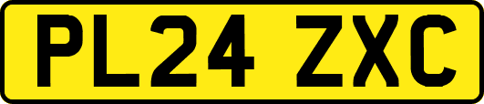PL24ZXC