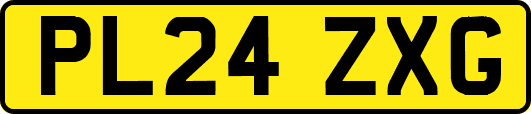PL24ZXG