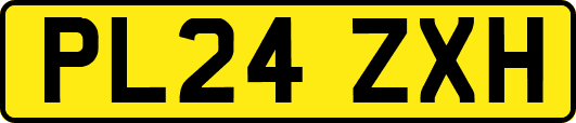 PL24ZXH