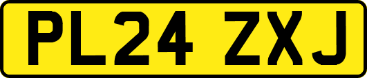 PL24ZXJ