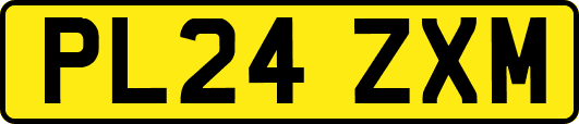 PL24ZXM