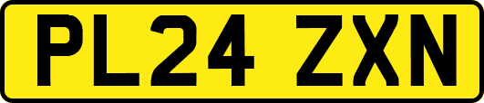 PL24ZXN