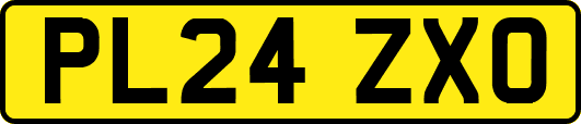 PL24ZXO