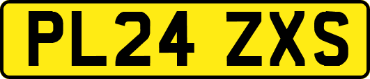 PL24ZXS
