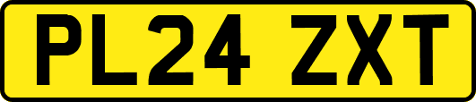 PL24ZXT