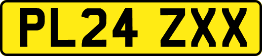PL24ZXX
