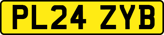PL24ZYB