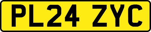 PL24ZYC