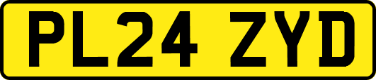PL24ZYD