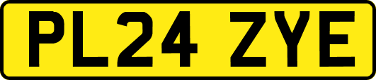 PL24ZYE