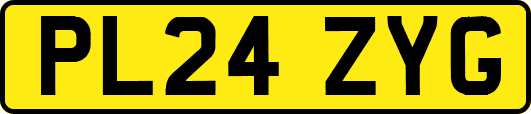 PL24ZYG