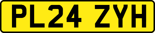 PL24ZYH