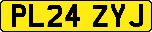 PL24ZYJ