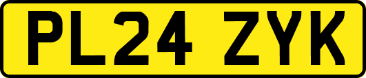 PL24ZYK