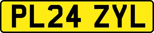 PL24ZYL