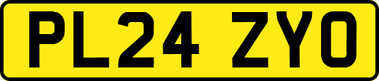 PL24ZYO
