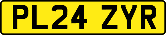 PL24ZYR
