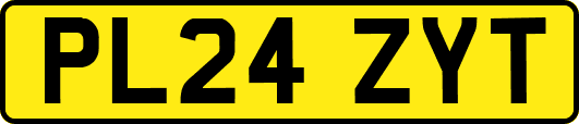 PL24ZYT