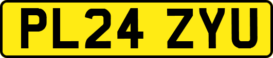 PL24ZYU