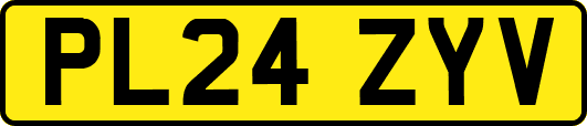 PL24ZYV
