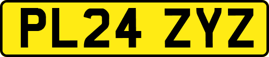 PL24ZYZ