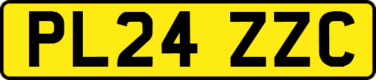 PL24ZZC