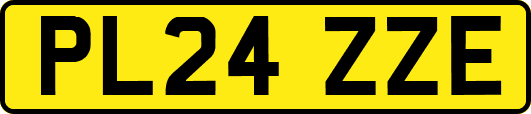 PL24ZZE