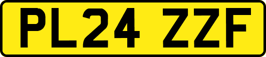 PL24ZZF