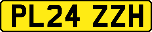 PL24ZZH