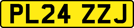 PL24ZZJ