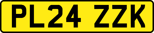 PL24ZZK