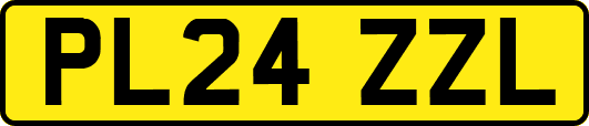 PL24ZZL