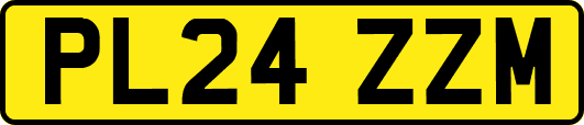 PL24ZZM