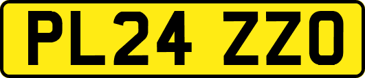 PL24ZZO