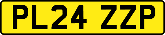PL24ZZP