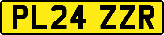 PL24ZZR