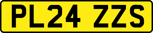 PL24ZZS
