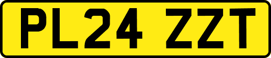 PL24ZZT
