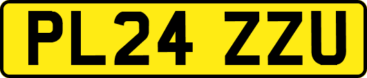 PL24ZZU