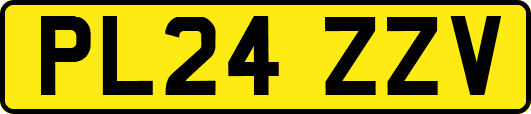 PL24ZZV