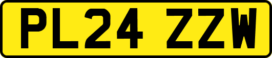 PL24ZZW