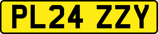 PL24ZZY