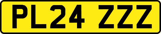 PL24ZZZ