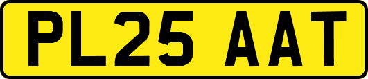 PL25AAT