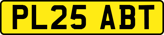 PL25ABT