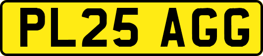 PL25AGG