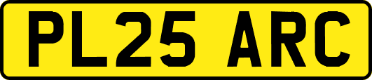 PL25ARC