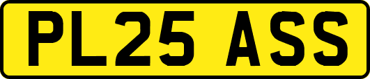 PL25ASS