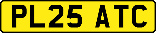 PL25ATC