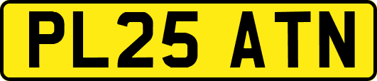 PL25ATN